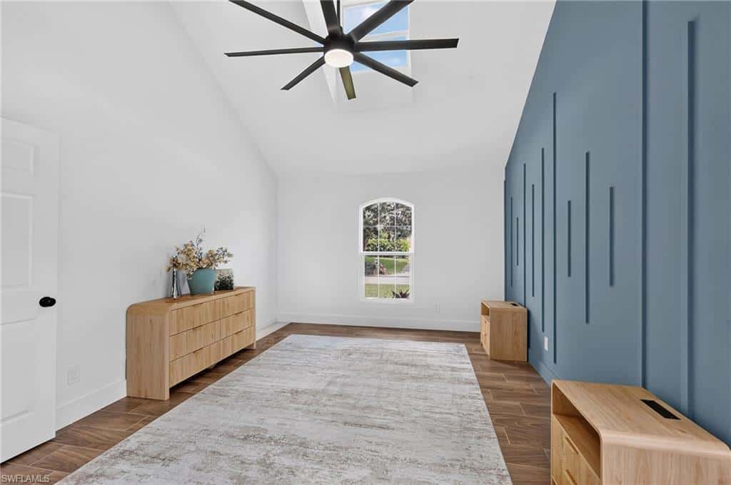 9100 Aster Rd, Fort Myers, photo 17