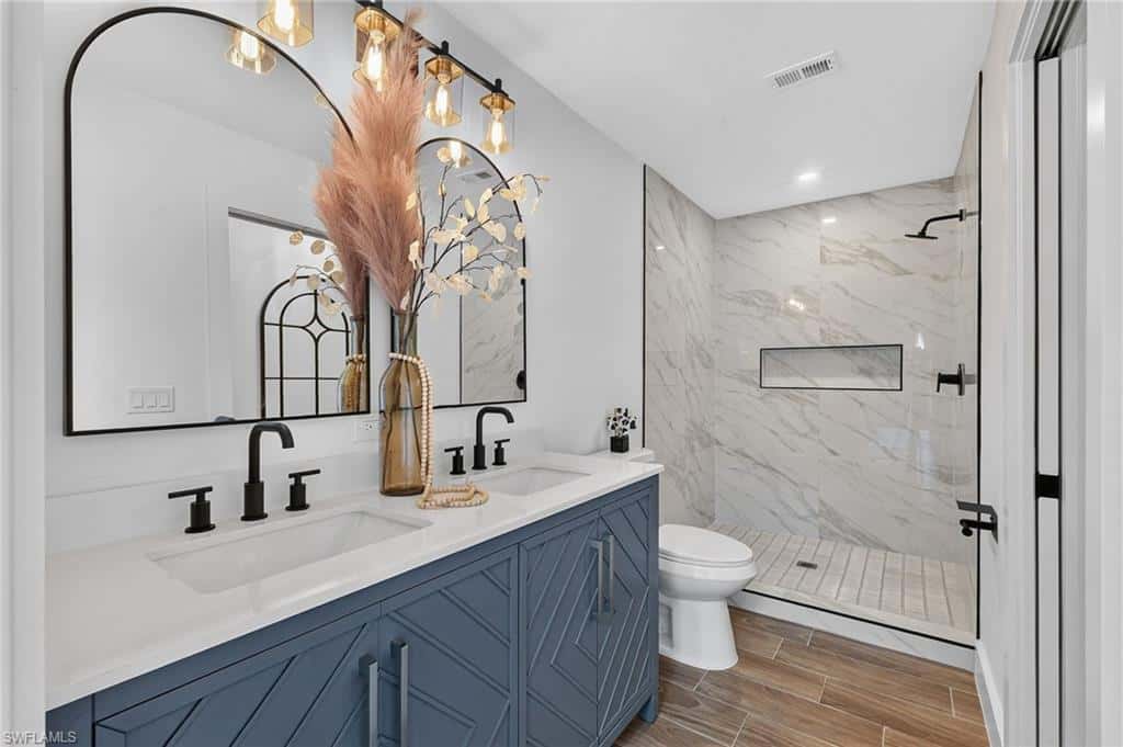 9100 Aster Rd, Fort Myers, photo 16