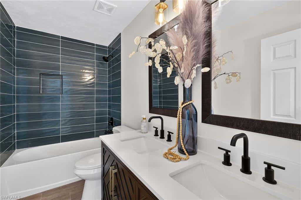 9100 Aster Rd, Fort Myers, photo 26