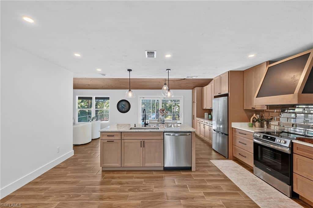 9100 Aster Rd, Fort Myers, photo 7