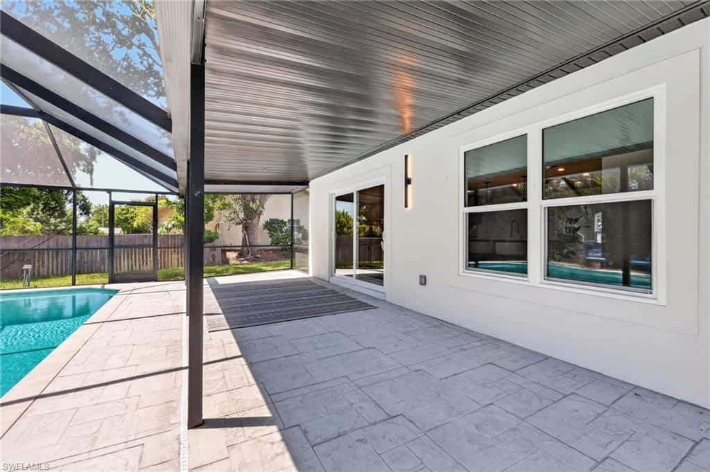 9100 Aster Rd, Fort Myers, photo 36