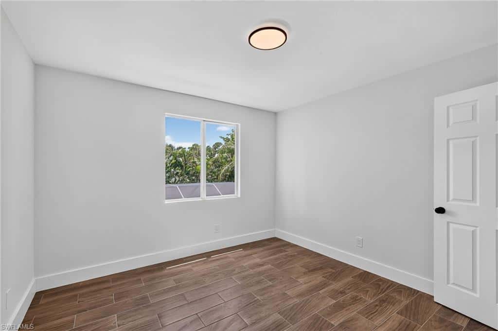 9100 Aster Rd, Fort Myers, photo 28