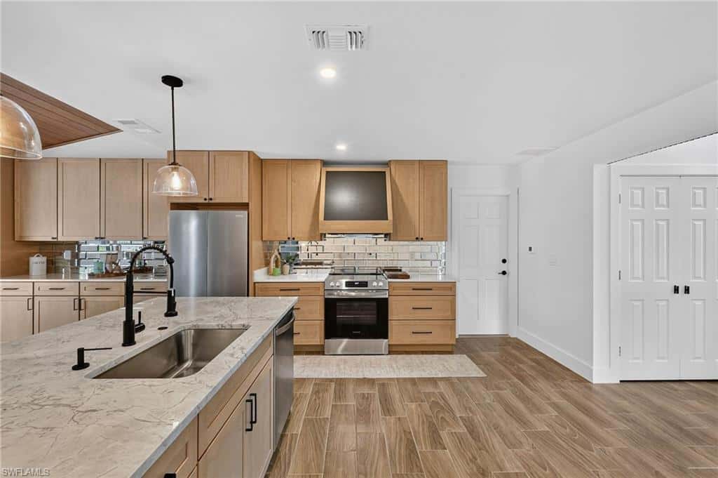 9100 Aster Rd, Fort Myers, photo 5