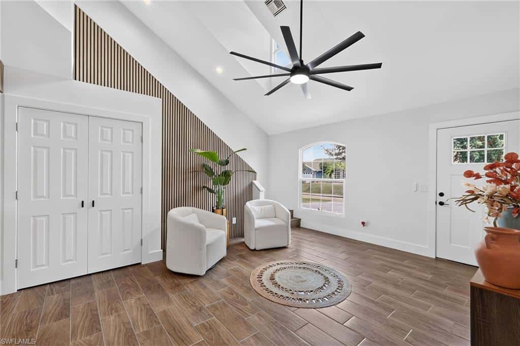 9100 Aster Rd, Fort Myers, photo 9
