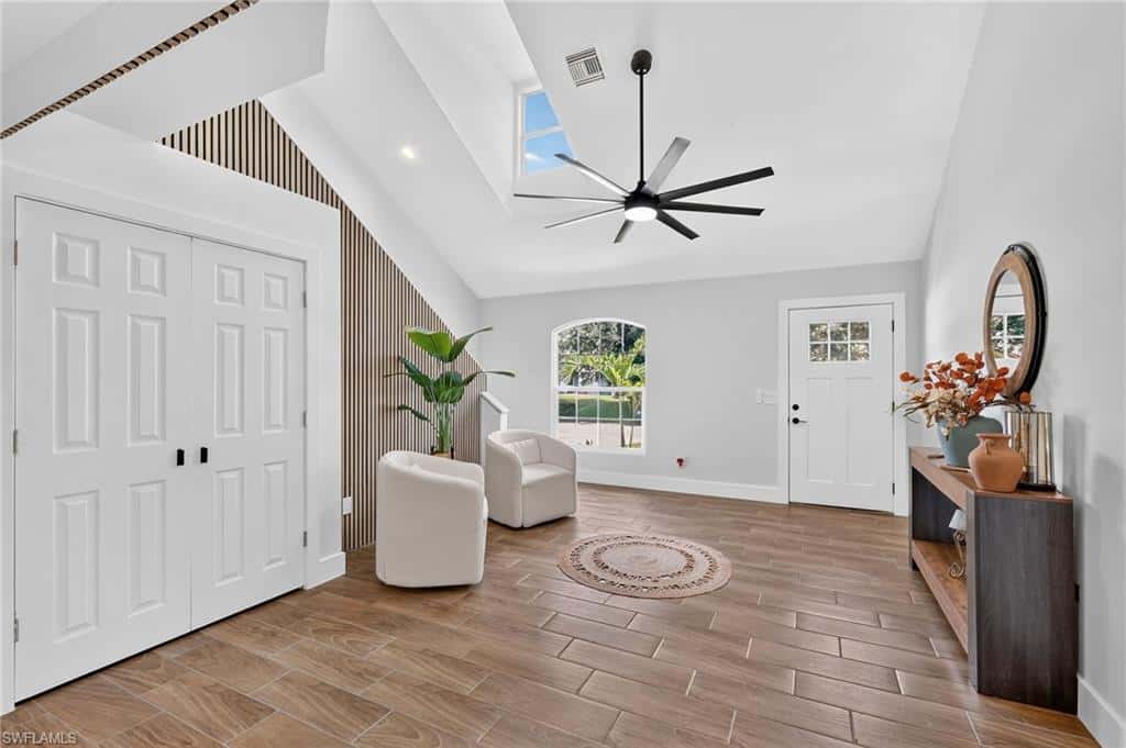 9100 Aster Rd, Fort Myers, photo 24