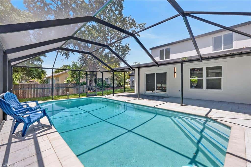 9100 Aster Rd, Fort Myers, photo 30