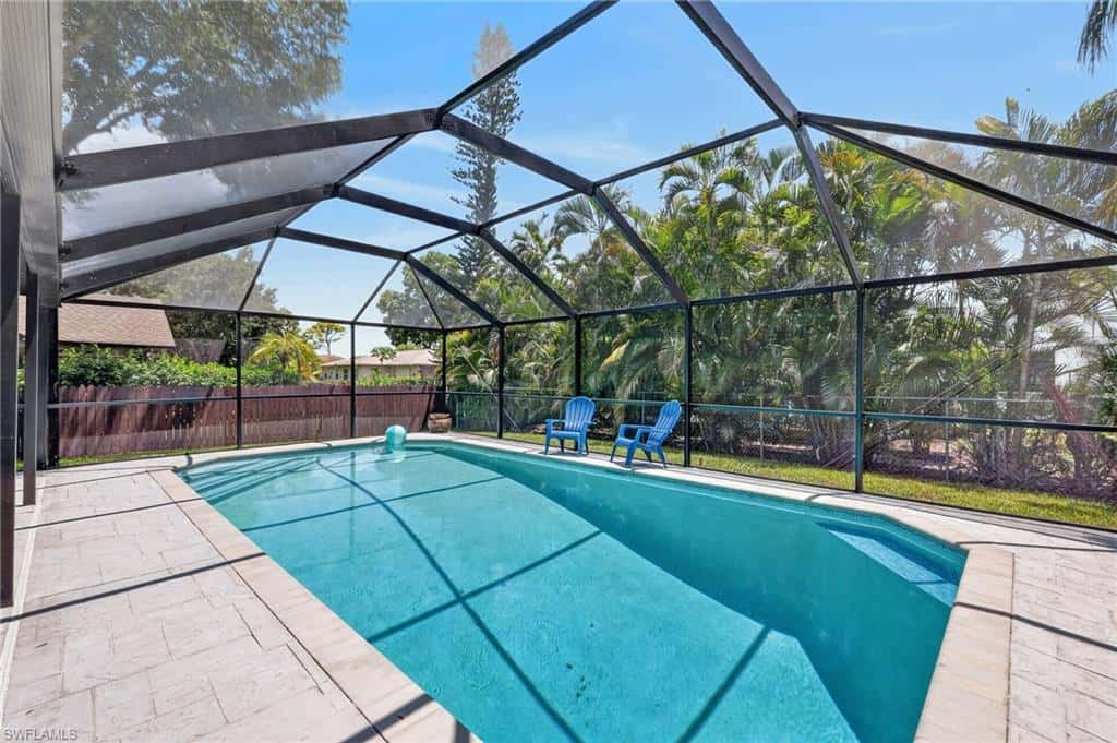9100 Aster Rd, Fort Myers, photo 34
