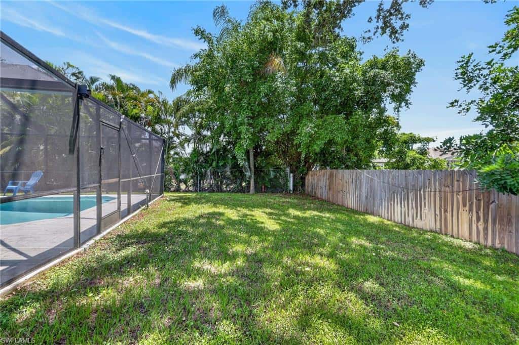 9100 Aster Rd, Fort Myers, photo 38