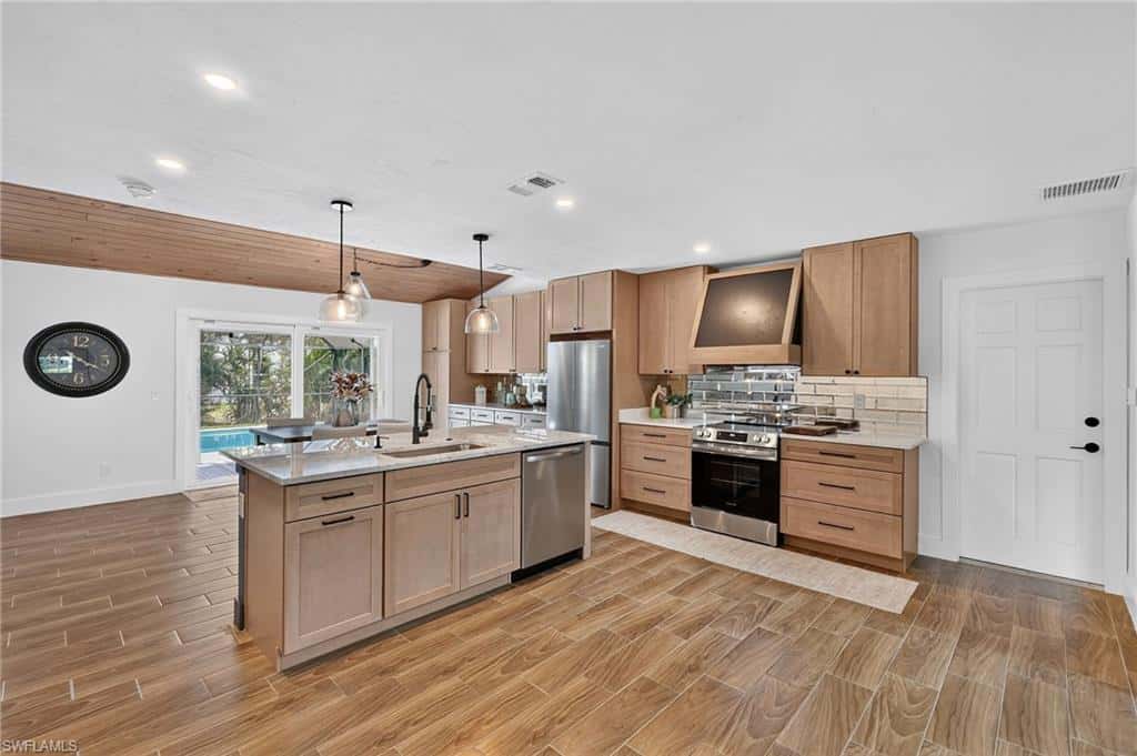9100 Aster Rd, Fort Myers, photo 10