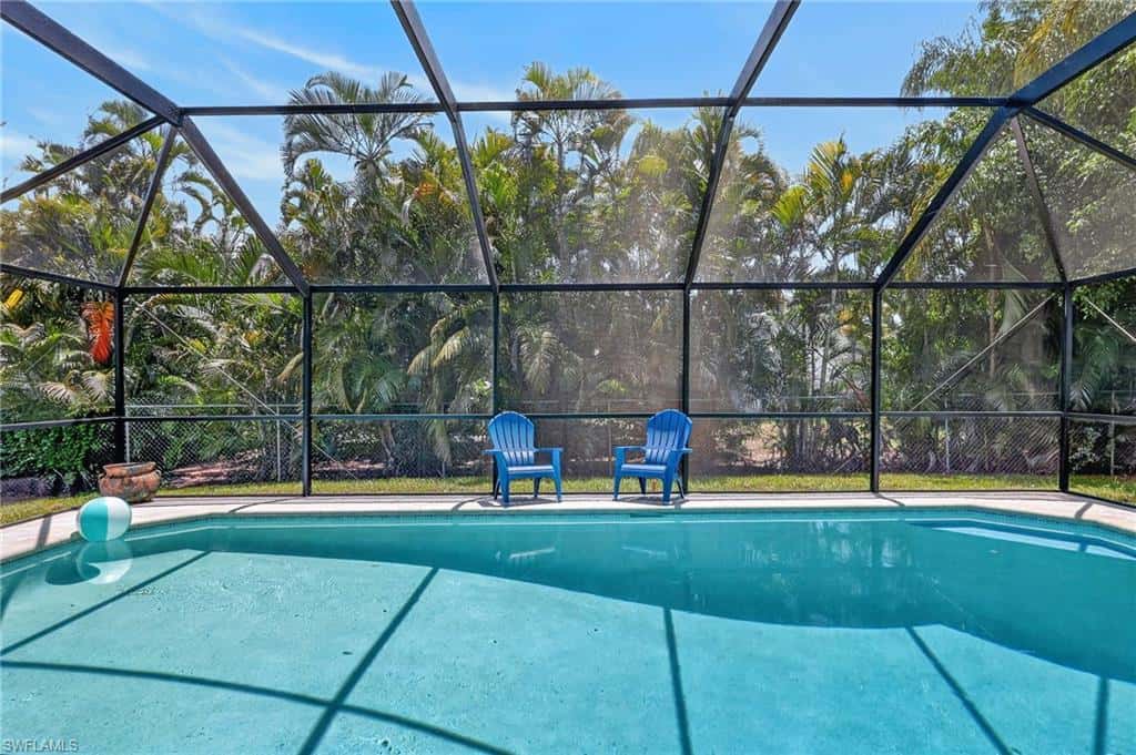 9100 Aster Rd, Fort Myers, photo 33