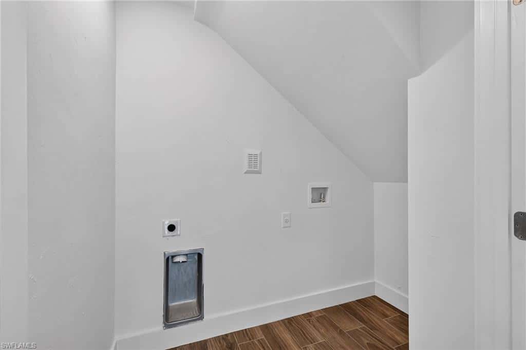 9100 Aster Rd, Fort Myers, photo 14