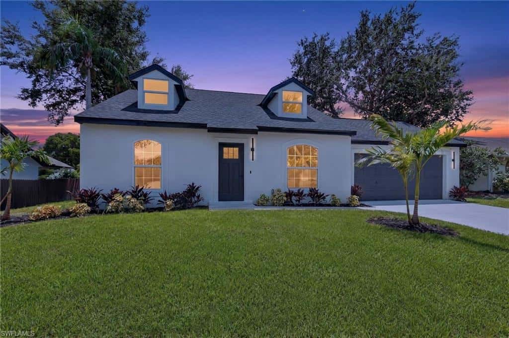 9100 Aster Rd, Fort Myers, photo 37
