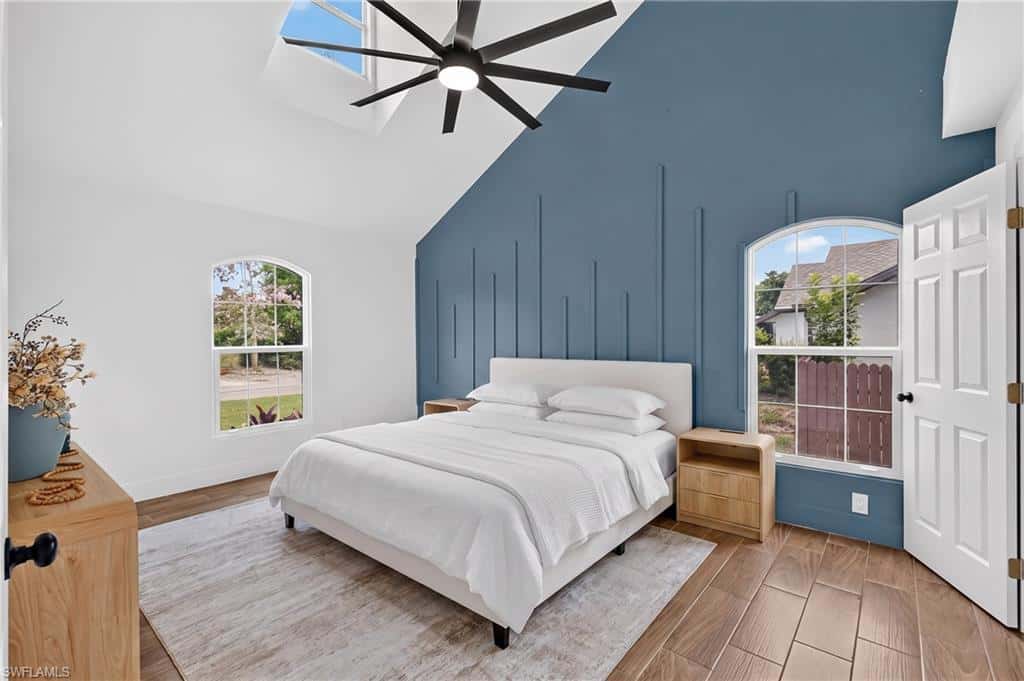 9100 Aster Rd, Fort Myers, photo 15