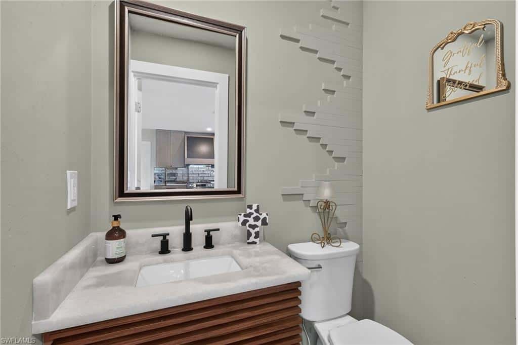9100 Aster Rd, Fort Myers, photo 11