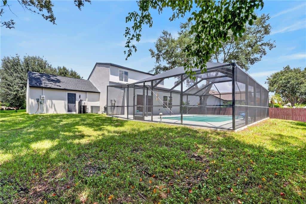 9100 Aster Rd, Fort Myers, photo 40