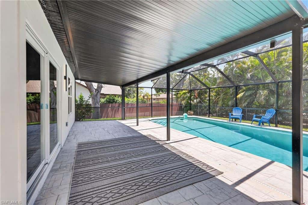 9100 Aster Rd, Fort Myers, photo 31