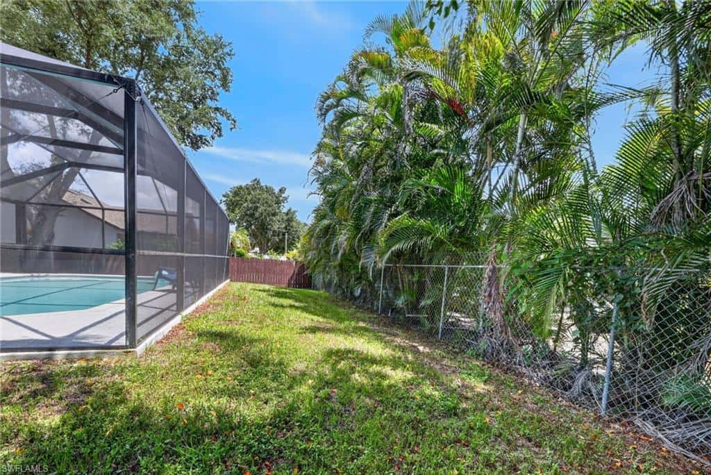 9100 Aster Rd, Fort Myers, photo 39
