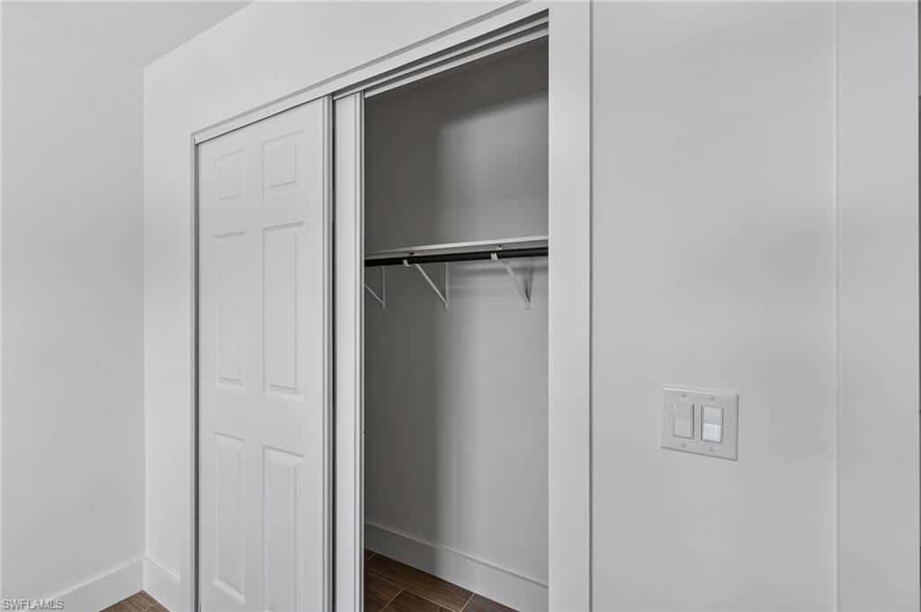 9100 Aster Rd, Fort Myers, photo 29