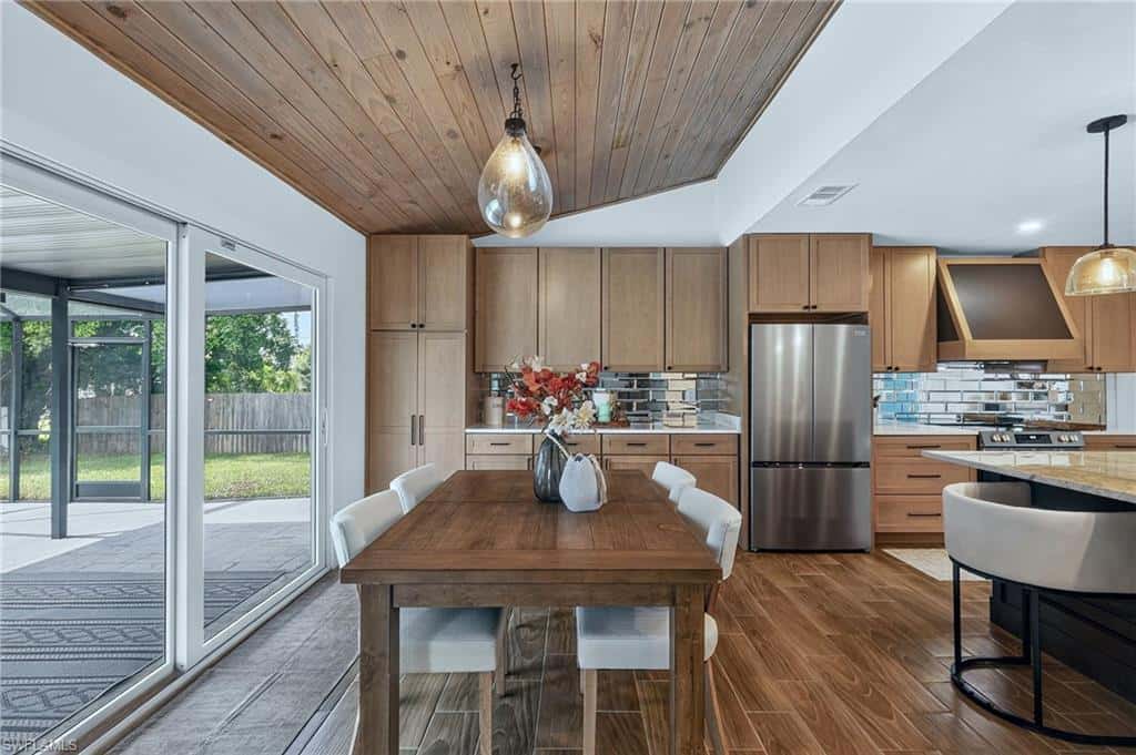 9100 Aster Rd, Fort Myers, photo 4