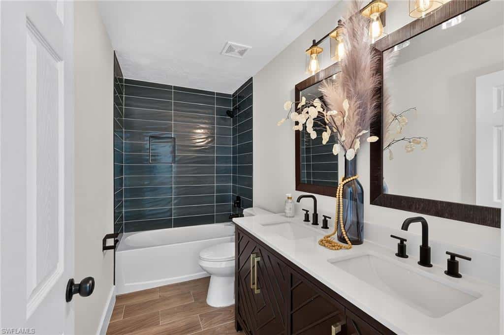 9100 Aster Rd, Fort Myers, photo 25