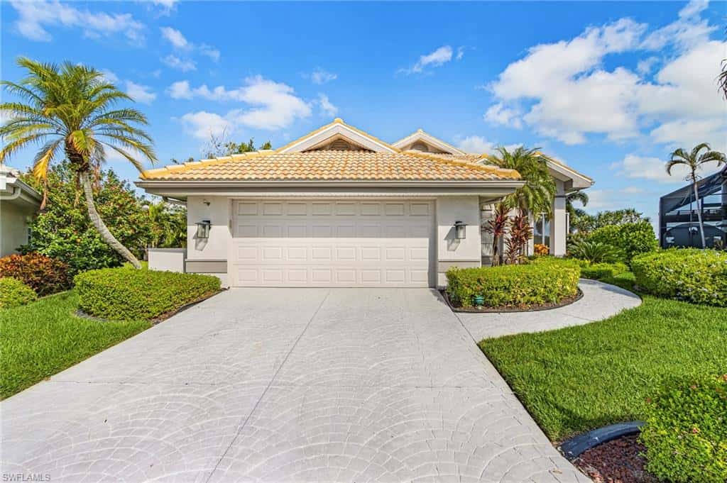 9860 Mainsail Ct, Fort Myers, photo 23