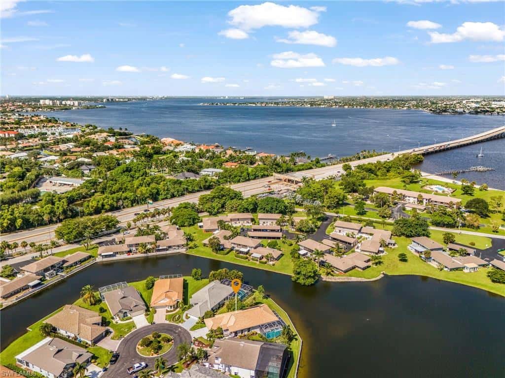 9860 Mainsail Ct, Fort Myers, photo 27