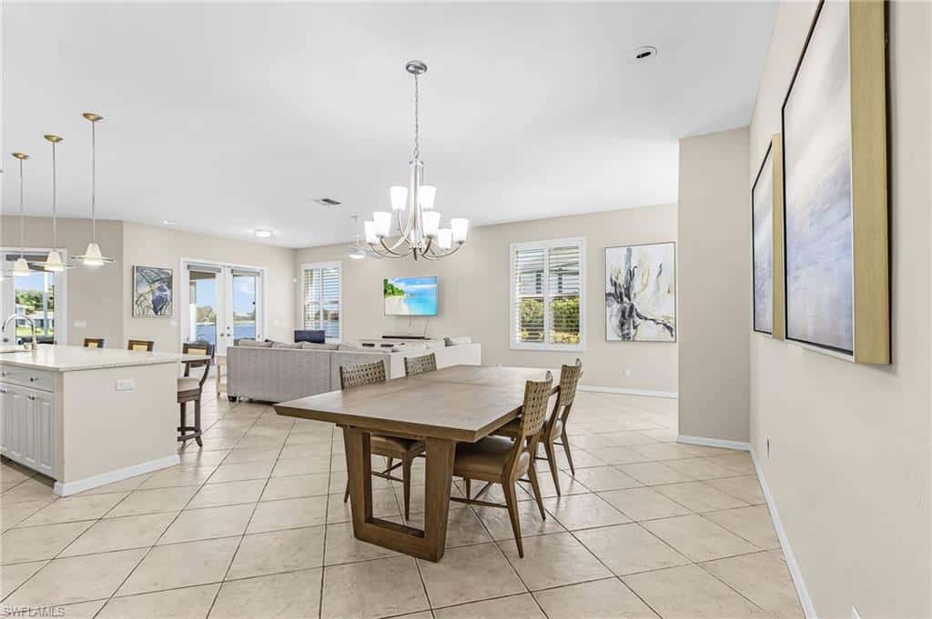 9860 Mainsail Ct, Fort Myers, photo 6