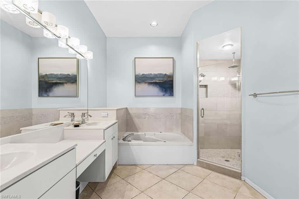 9860 Mainsail Ct, Fort Myers, photo 13