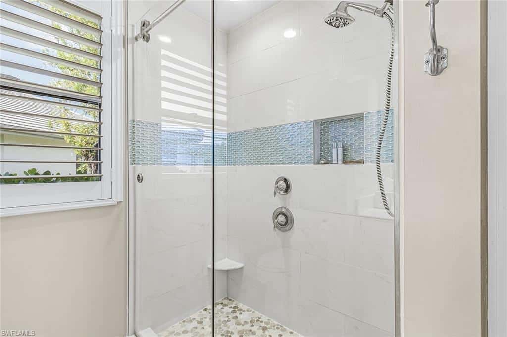 9860 Mainsail Ct, Fort Myers, photo 17