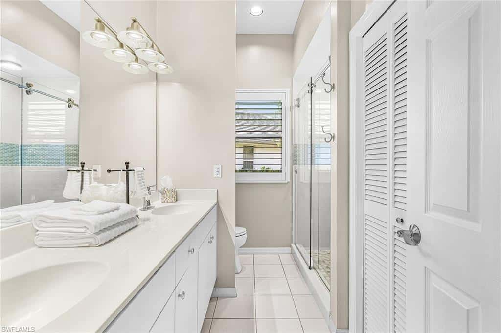 9860 Mainsail Ct, Fort Myers, photo 16