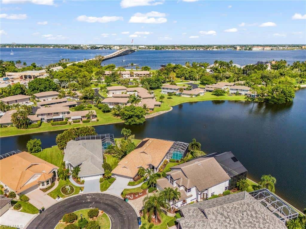 9860 Mainsail Ct, Fort Myers, photo 26