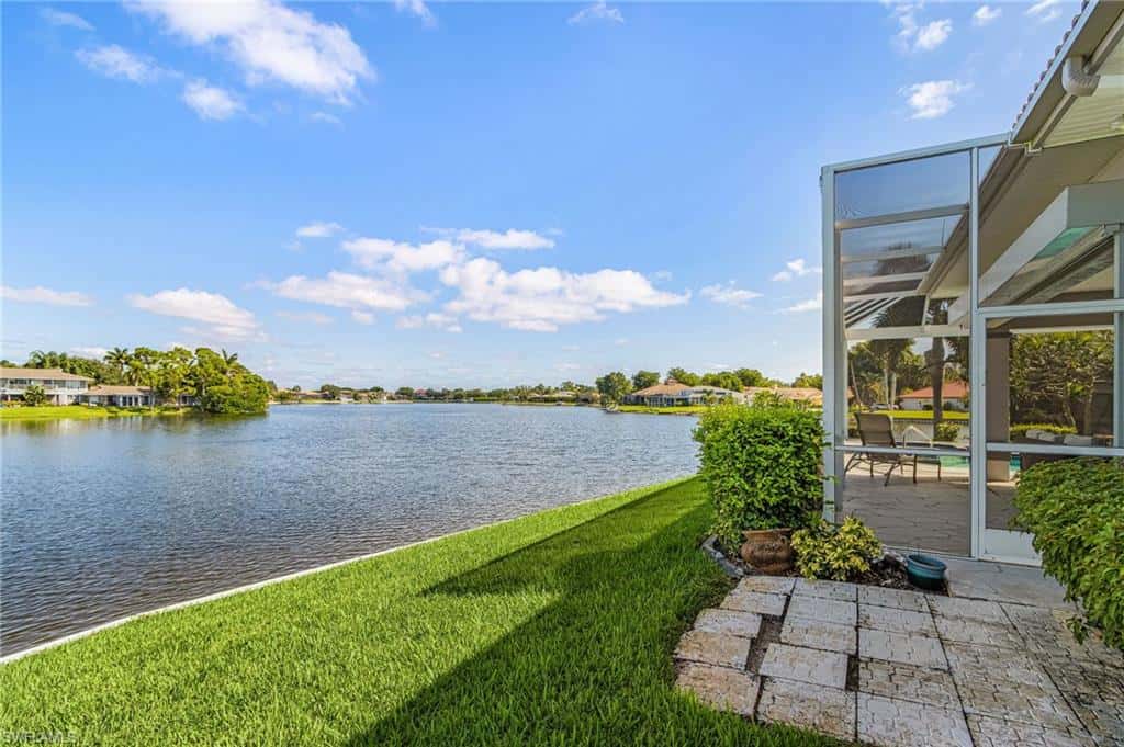 9860 Mainsail Ct, Fort Myers, photo 22