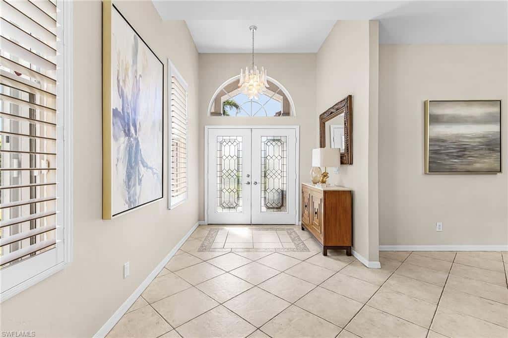 9860 Mainsail Ct, Fort Myers, photo 5