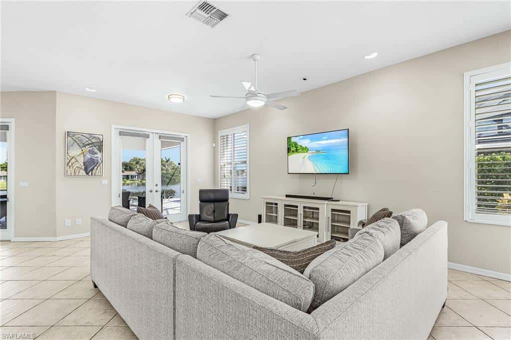 9860 Mainsail Ct, Fort Myers, photo 9