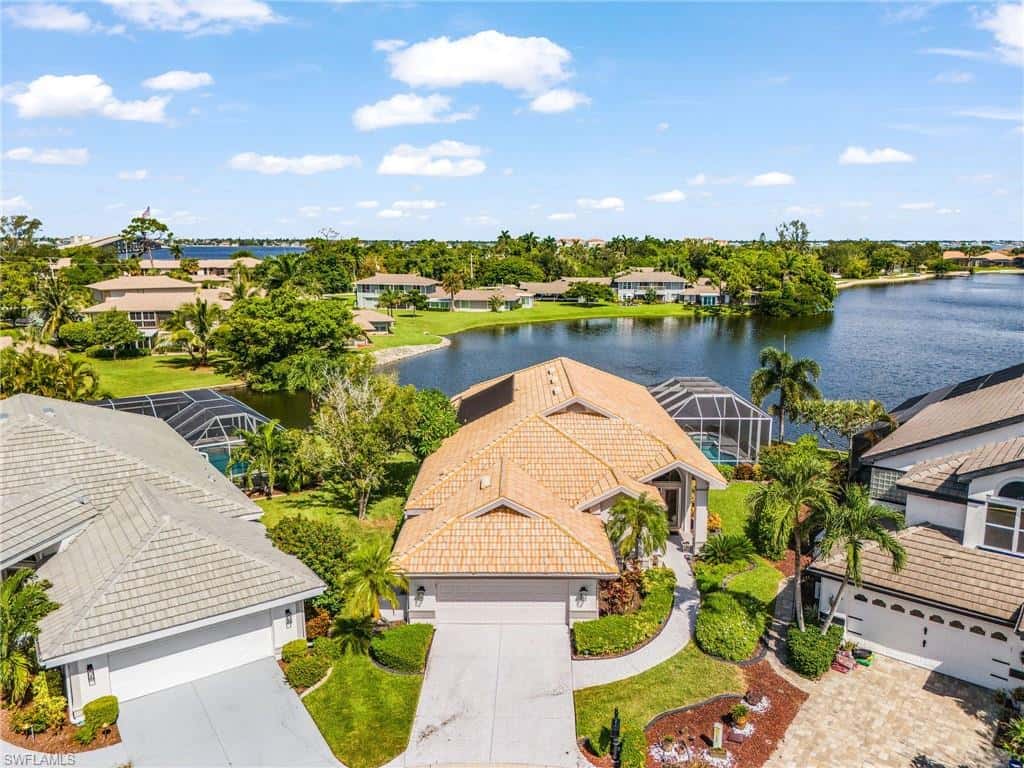 9860 Mainsail Ct, Fort Myers, photo 24