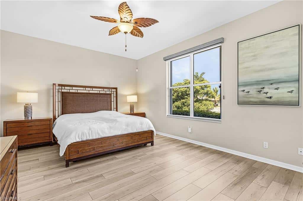 9860 Mainsail Ct, Fort Myers, photo 10