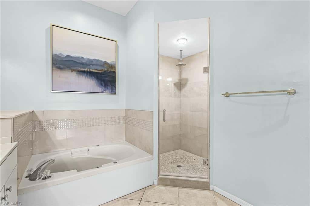 9860 Mainsail Ct, Fort Myers, photo 14