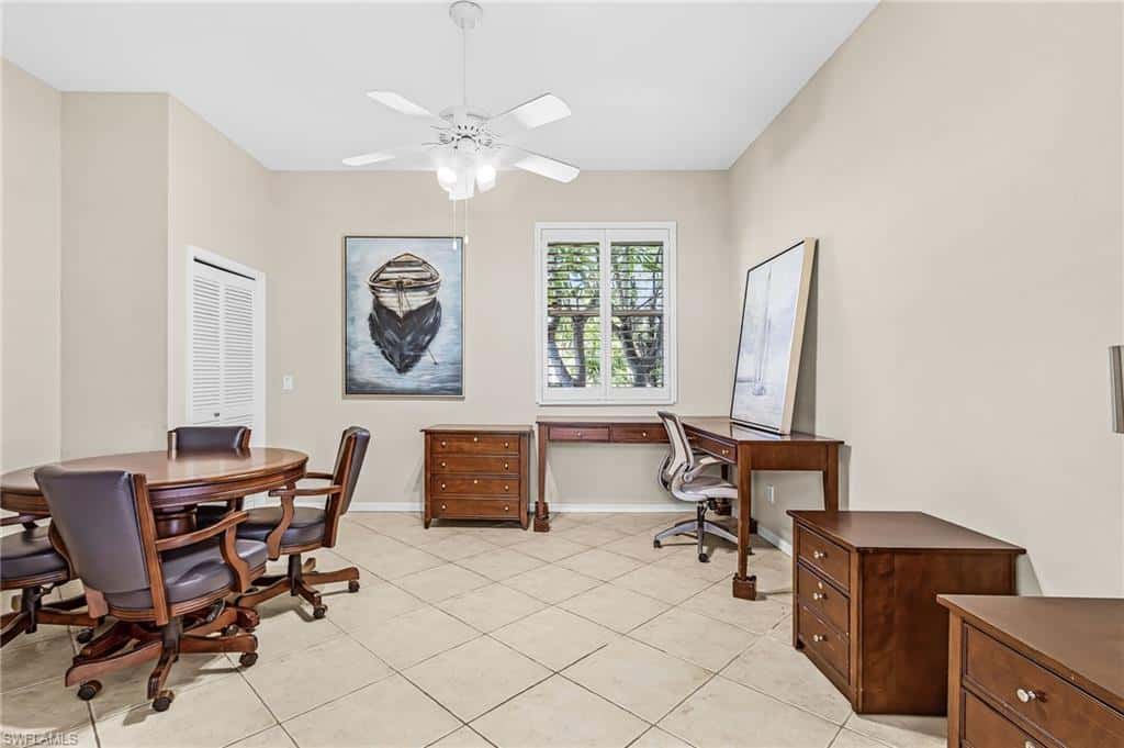 9860 Mainsail Ct, Fort Myers, photo 18
