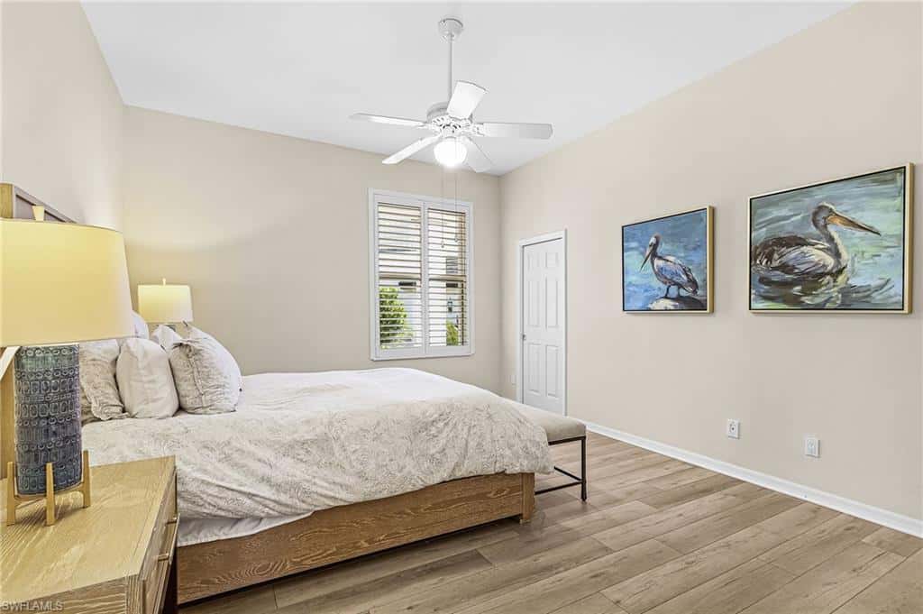 9860 Mainsail Ct, Fort Myers, photo 15