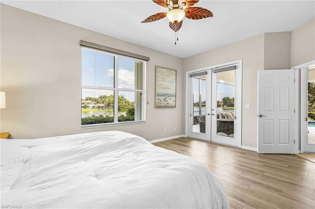 9860 Mainsail Ct, Fort Myers, photo 11
