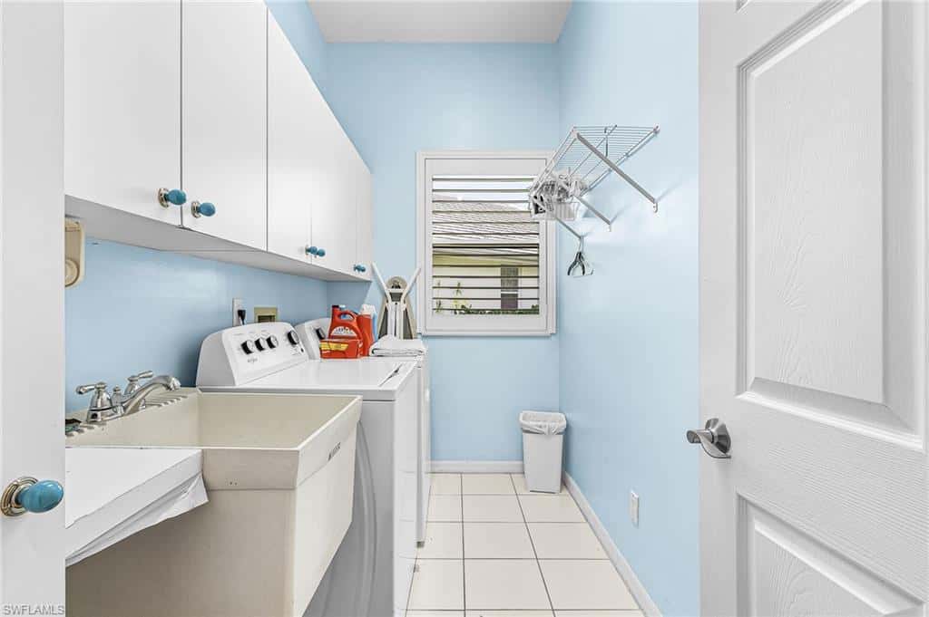 9860 Mainsail Ct, Fort Myers, photo 19