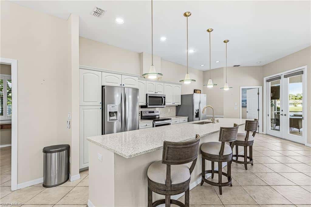 9860 Mainsail Ct, Fort Myers, photo 8