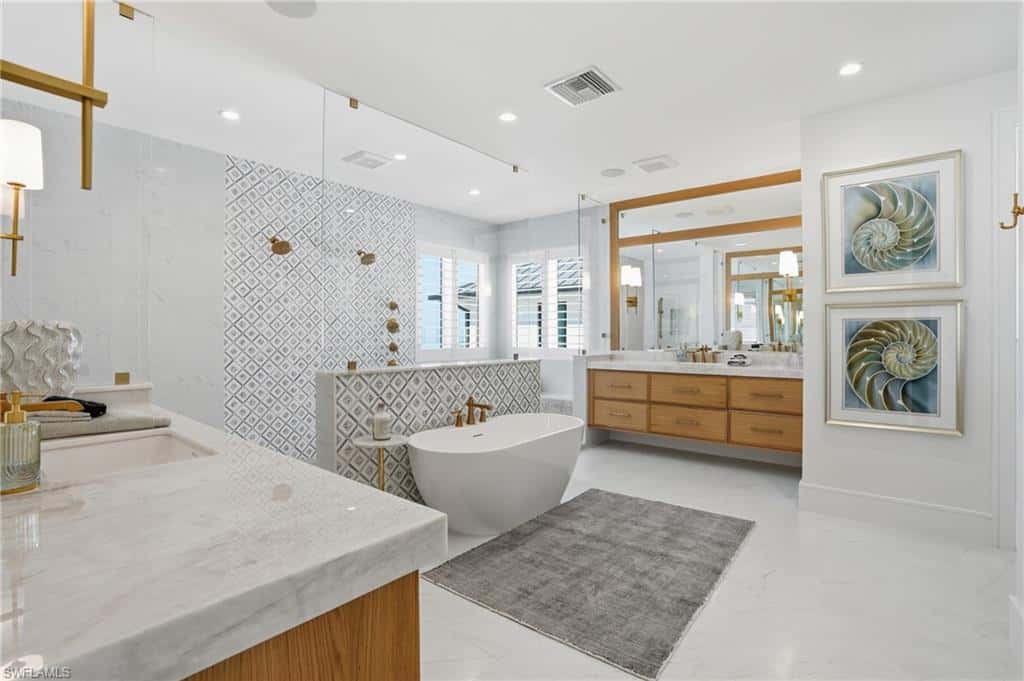 6120 Court St, Fort Myers Beach, photo 23