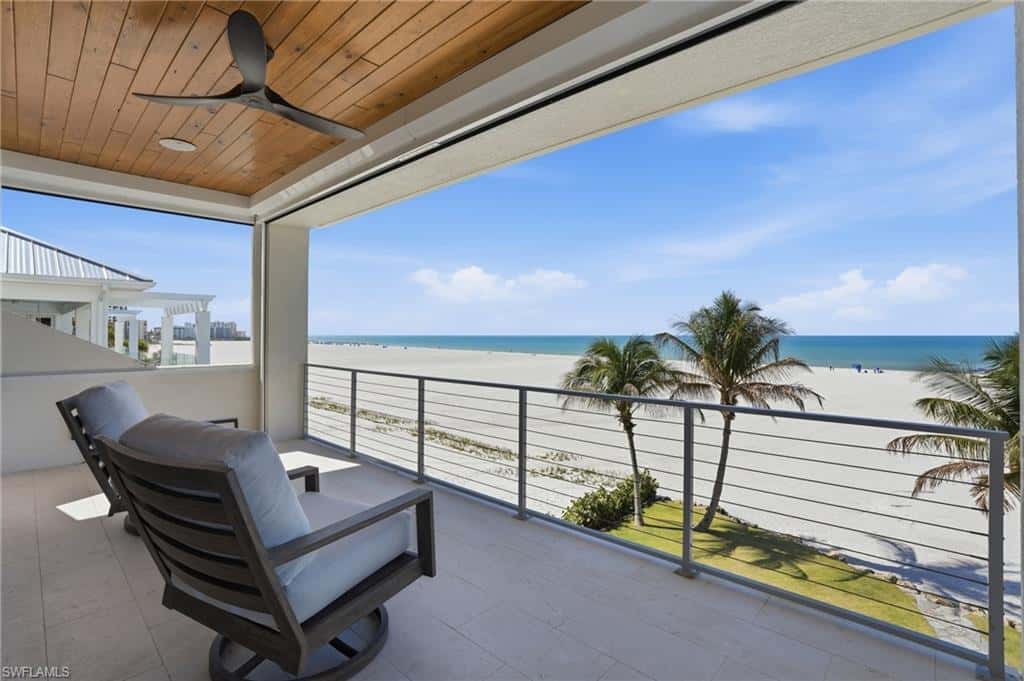 6120 Court St, Fort Myers Beach, photo 27