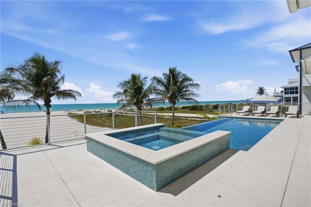 6120 Court St, Fort Myers Beach, photo 42