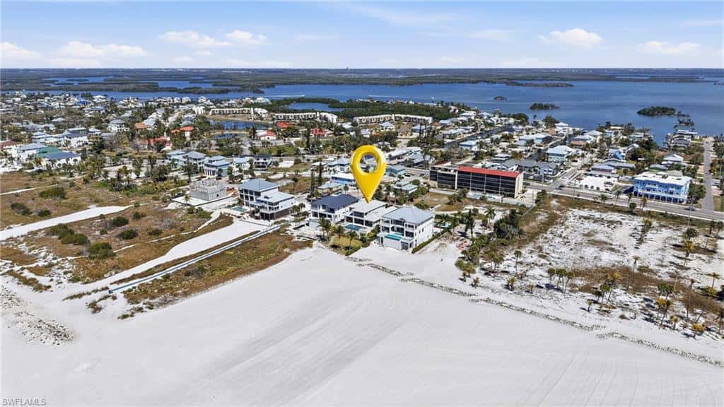 6120 Court St, Fort Myers Beach, photo 46