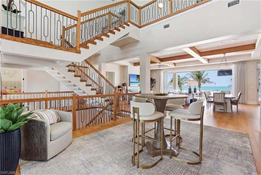 6120 Court St, Fort Myers Beach, photo 17