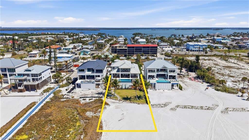 6120 Court St, Fort Myers Beach, photo 47