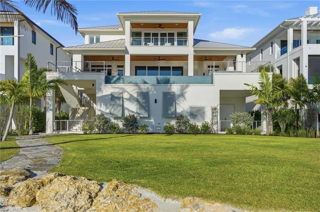 6120 Court St, Fort Myers Beach, photo 43