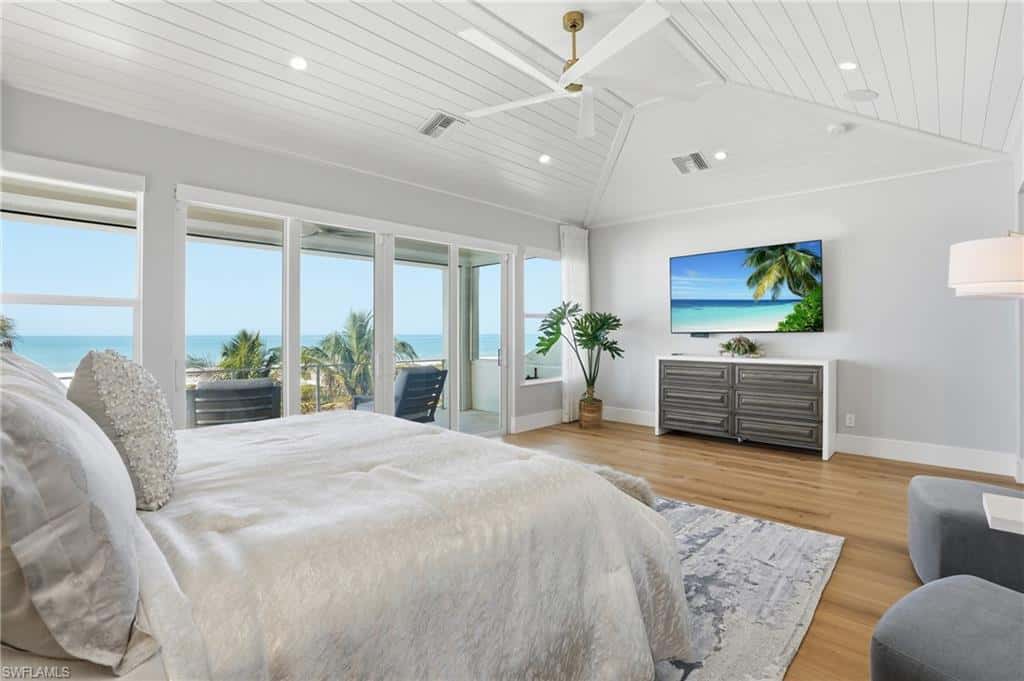 6120 Court St, Fort Myers Beach, photo 22